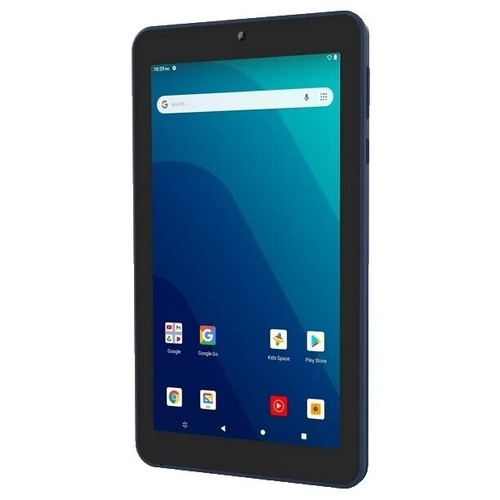Korenix Cf 2G-Cc System auf 2G Cf Karte-- Win Ce Core Os