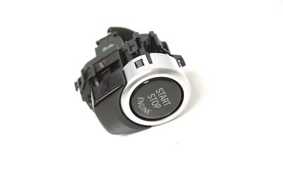 BMW Switch Start Stop 7948012 5