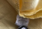 Foto 6 di 6