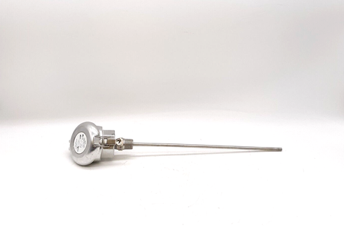 Thermocouple 11-5/8" Probe - 第 1/3 張圖片