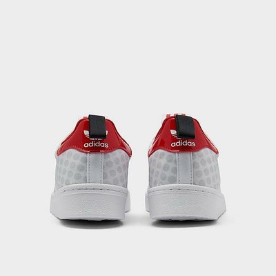 FX4900] adidas Superstar 360 X \