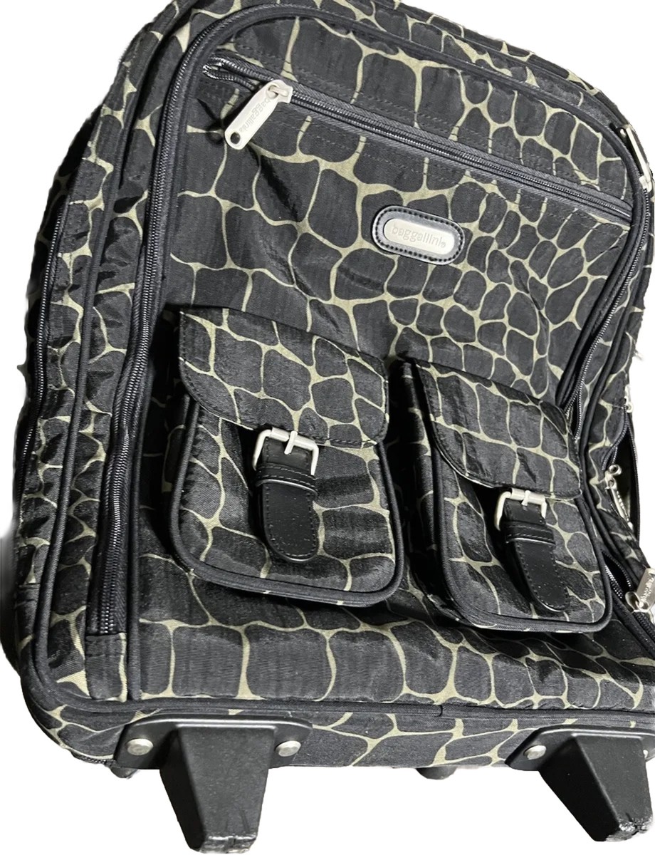 best rolling laptop backpack 2015 High Sierra Freewheel Pro Color:Smoky Orchid Pink but there are two Nike Aura Crossbody Bag soccer accessories
