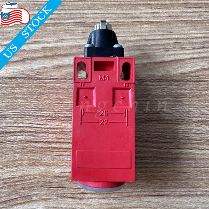 ウォーターランド　WLB-02 レッド L New Balance Fuelcell Lindor 2 Pre-Game Neo Flame / Firefly - Jul