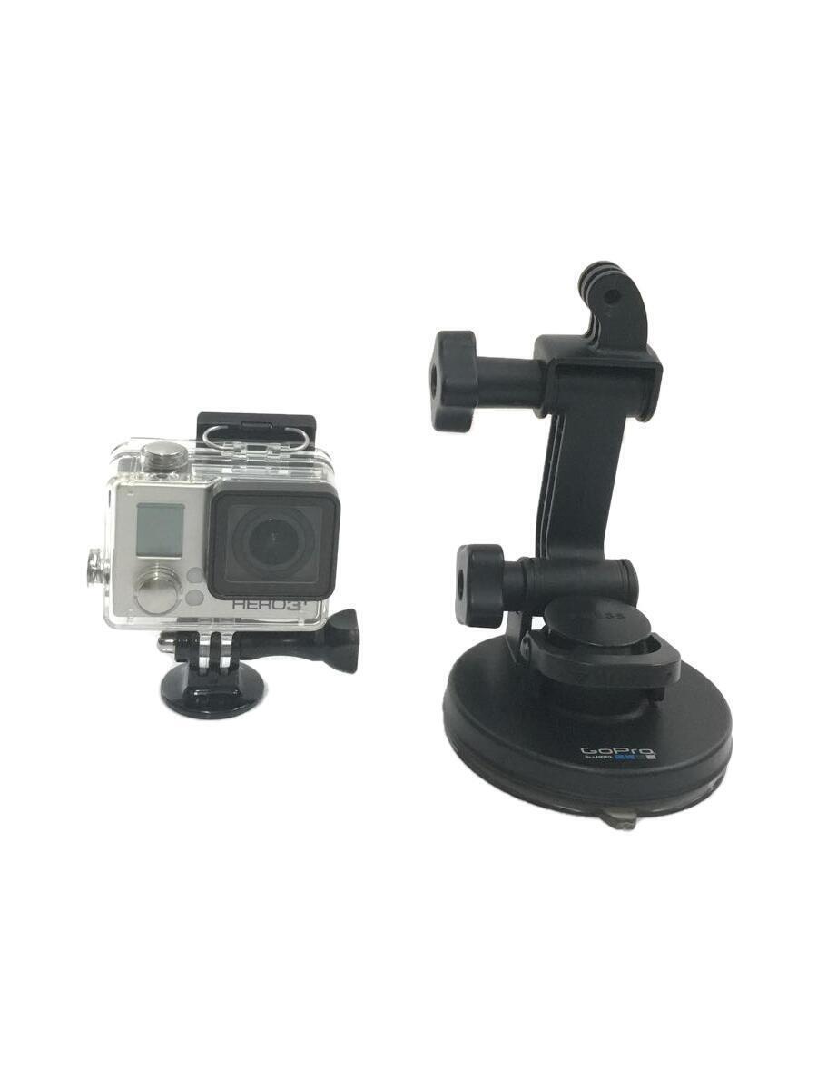 Gopro Digital Camera Hero3