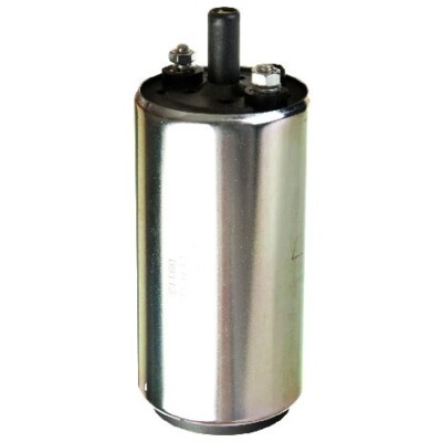 FE0486 Delphi Electric Fuel Pump Gas New for Chevy Olds Pickup NINETY EIGHT