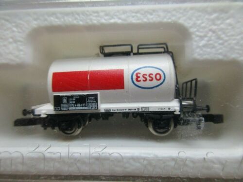 Rail croisement 188.3mm 24.3 degrés voie C HO Marklin 24640