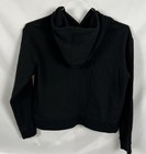 Foto 3 di 3