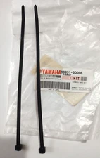 Yamaha XVS950 Band Kit NOS 90891-30086  (L-4169)
