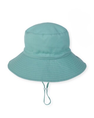 hat for kids