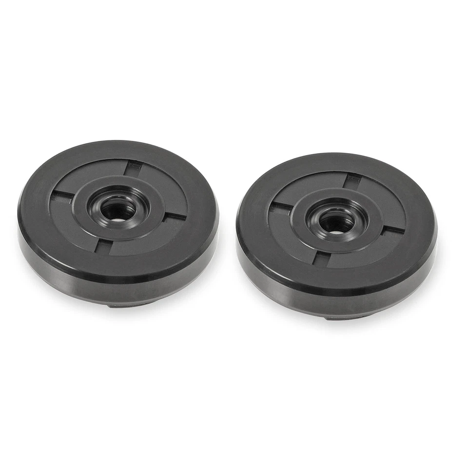 Vedação de óleo de haste de embreagem para Suzuki GS400X GS425 GS450 GS500 GS550 GSX-R600/750 - Imagem 2 de 4