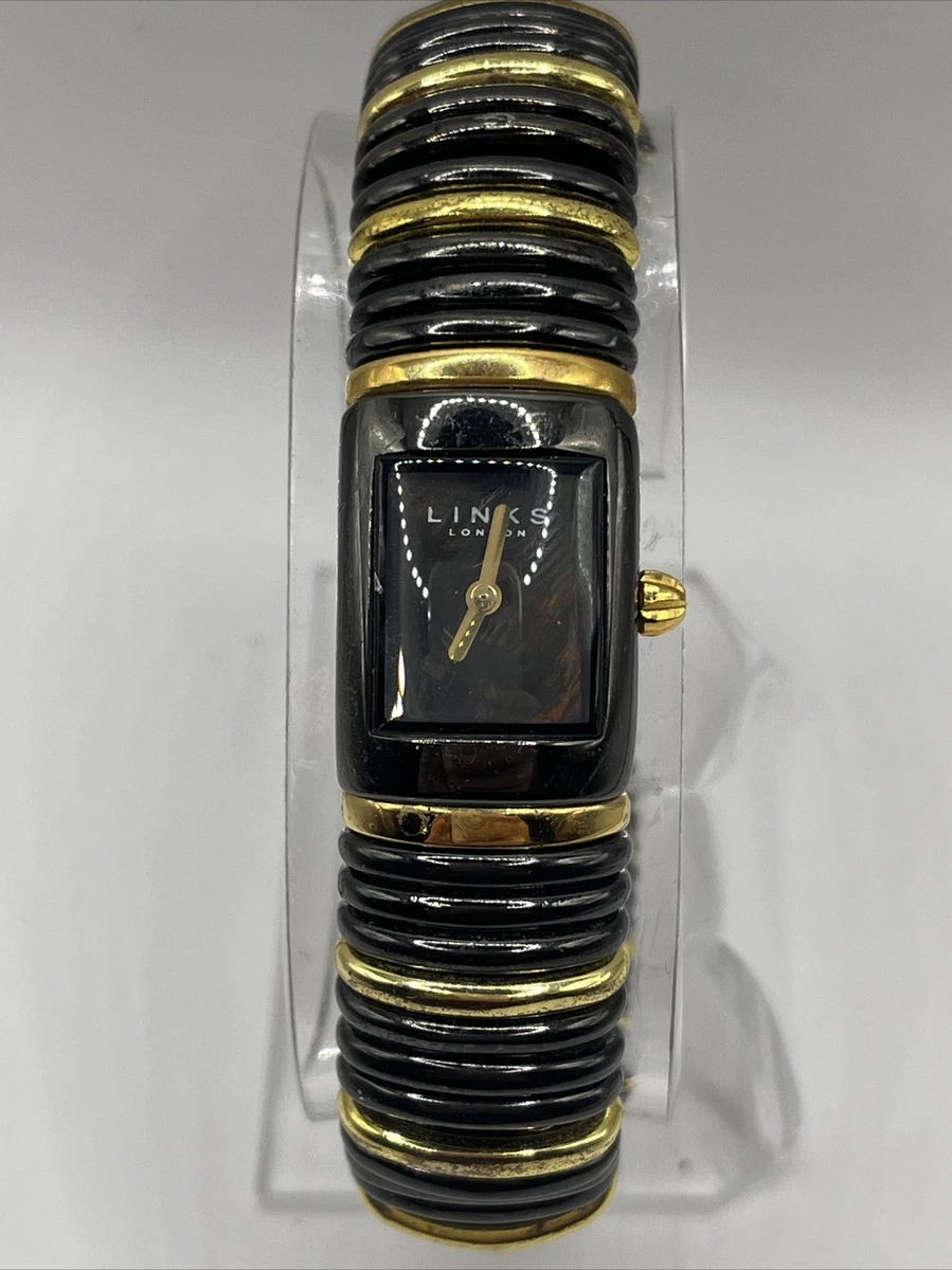 Links of shop london sweetie watch