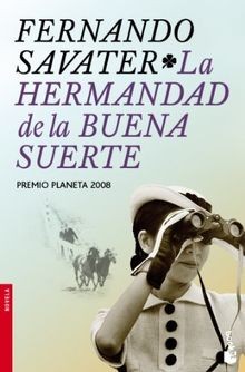 La Hermandad de la Buena Suerte (Novela y Relatos) ... | Buch | Zustand sehr gut