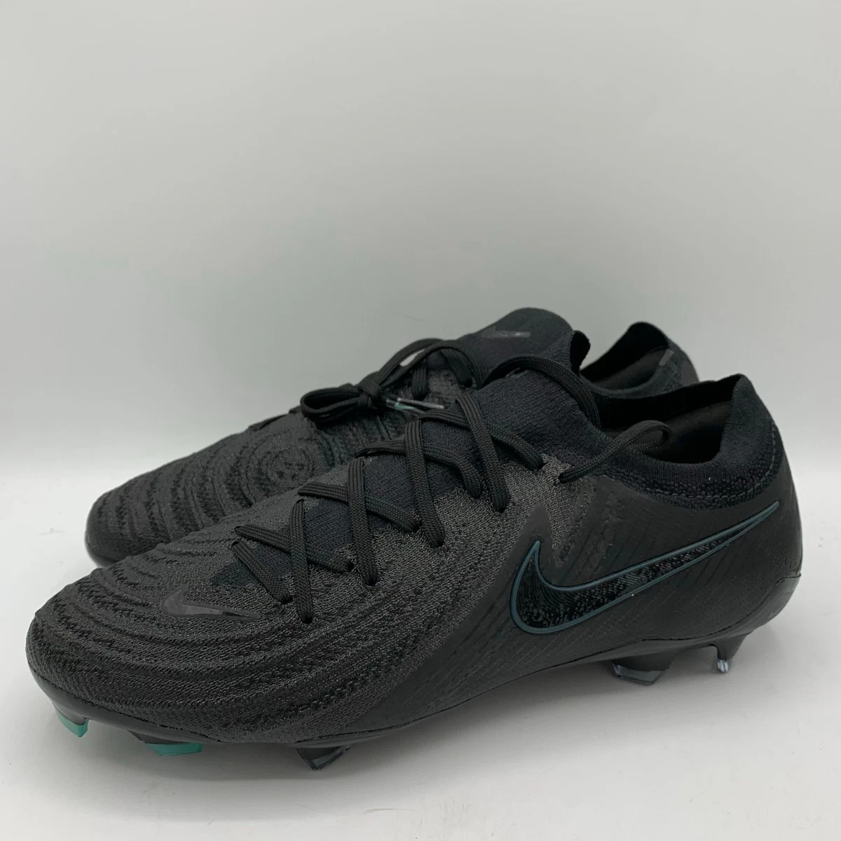 Nike Phantom GX 2 Elite FG 2024 Shadow Pack for Sale