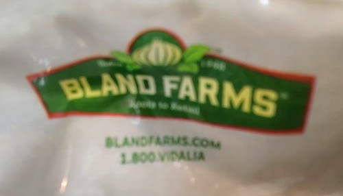 Vidalia Brands Farm to Flavor Vidalia Onion Batter Mix 16 oz. Bag - Picture 6 of 8