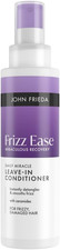 Image of John Frieda Frizz Ease Miraculous Recovery Leave-In Conditioner 200Ml