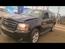 Automatic Transmission 5.3L 4WD Fits 06-07 ENVOY 6815283