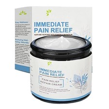 Ourlyard Joint Repair Cream Repairing Bone Care Cream Non-Greasy Joint Gel 120g