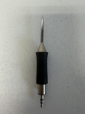 Weller Needle Tip Cartridge RT1MS  0.2mm