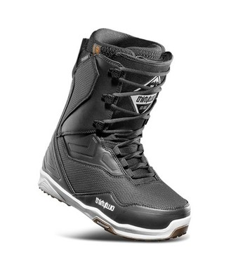 Thirtytwo TM-2 Snowboard Boots Mens Size 10 Black New 2026