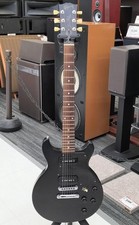 GIBSON USA Les Paul Junior Special DC Electric Guitar