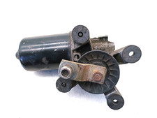 NISSAN SKYLINE GTR R33 1994 - 1999 FRONT WIPER MOTOR