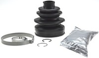 Spidan Faltenbalgsatz, Antriebswelle 26278 FüR Daihatsu KIA Mazda