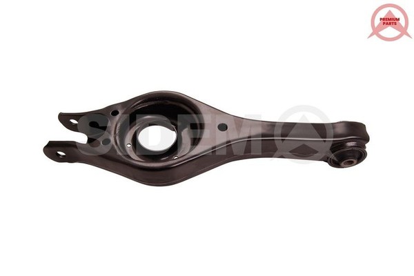Sidem Lenker, RadaufhäNgung 87877 FüR Hyundai KIA-image
