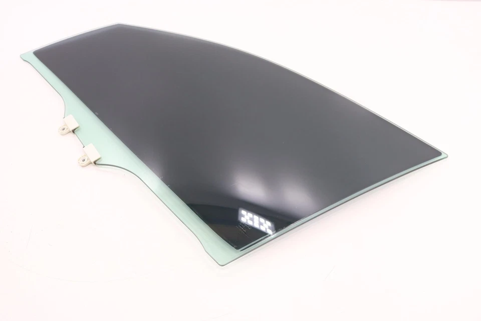 2020 2021 2022 2023 2024 2025 SUBARU LEGACY 前门玻璃/窗户 — 第 3/4 张图片