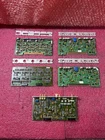 LOT HP 8595E 8596E 8593E BOARD 08590-60105 60363 60373 60222 08593-60062