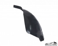 Radhausverkleidung FüR Opel Astra J Stufenheck Rechts Vorne 09-15