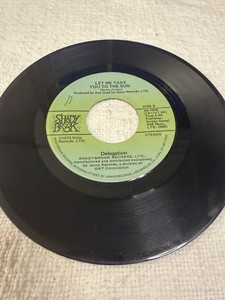 Delegation Oh Honey for sale | eBay