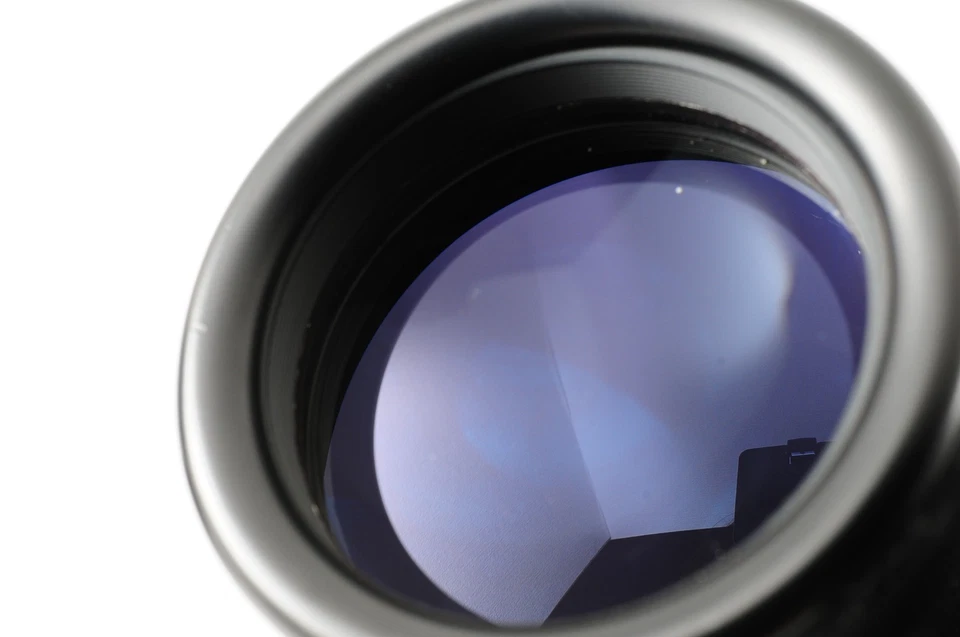 [NEAR MINT+ w/Case] Nikon Vintage Binoculars 12x40 5.5° WF From JAPAN #85 - Image 2 of 4