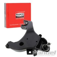 Rotule de suspension Nissan PICK-UP