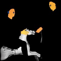 Mgmt - Loss Of Life - Cd - G3Z