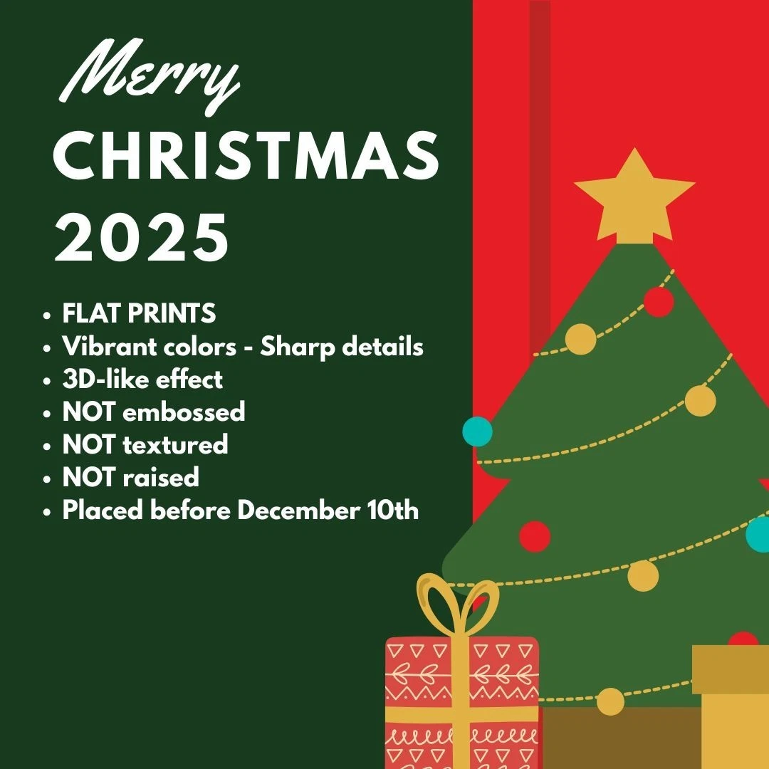 Personalized Anger Inside Out Christmas Ornament, Gift for Anger Lovers