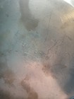 Bild 7 von 11