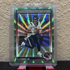 2024 Panini Score Football Spokes C.J. Stroud #109