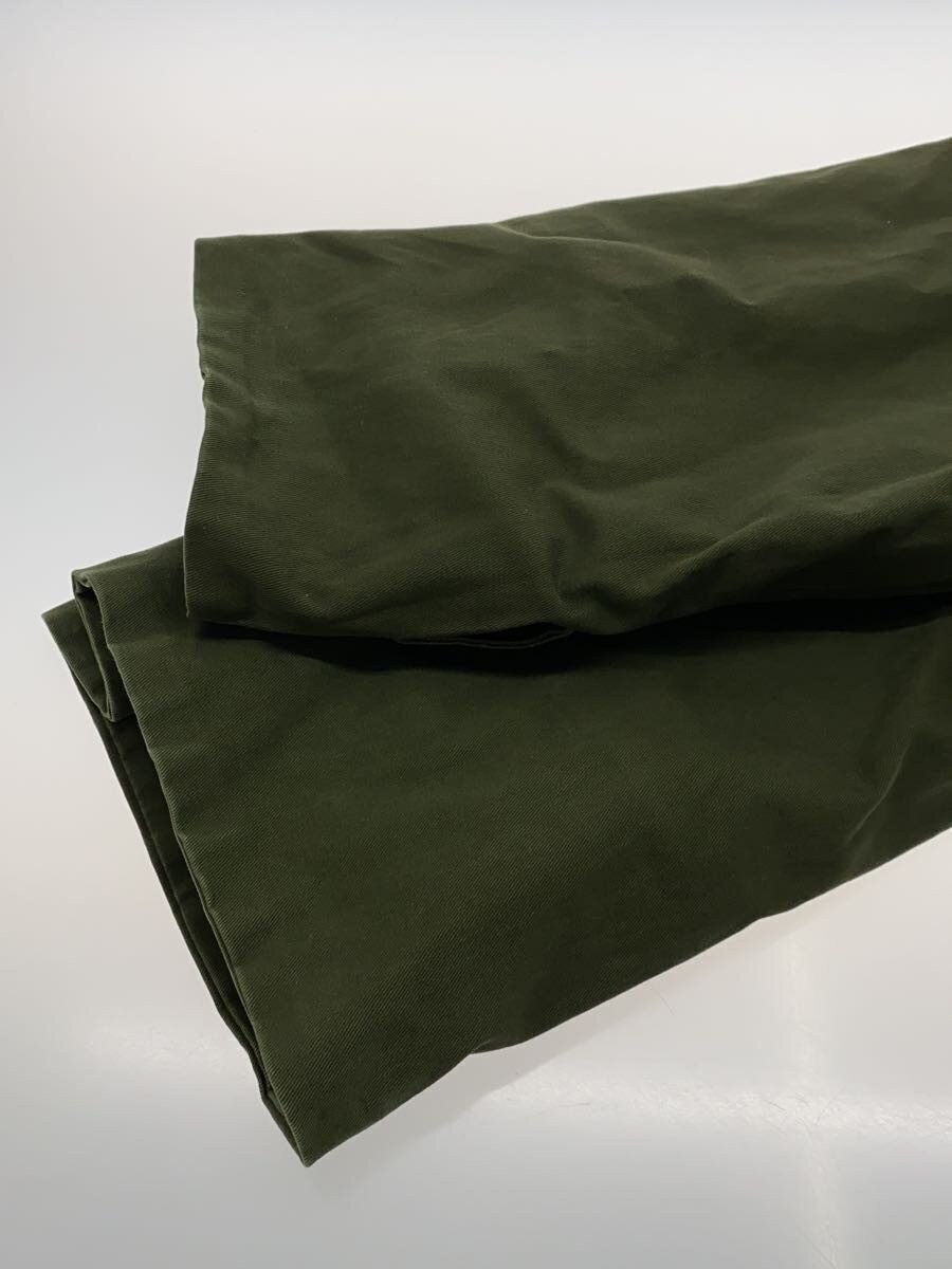 Ameri Reversible Trench Coat/Trench Coat/Free/Cot… - image 5