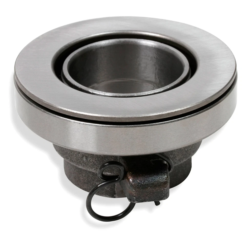 For Dodge Charger 1966-1974 HAYS 91-3004 Street 450 Clutch Kit Foto 4 de 4