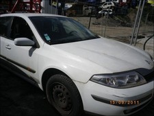 Démarreur Renault LAGUNA