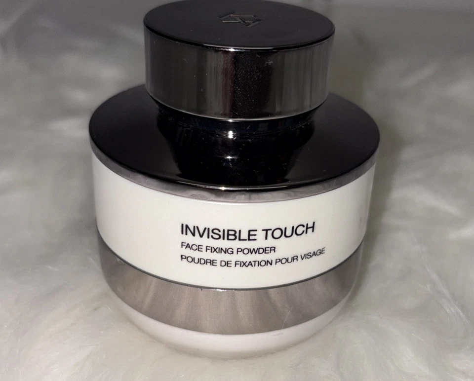Kiko Milano Invisible Touch Face Fixing Power ~ No Box - Image 2 of 4