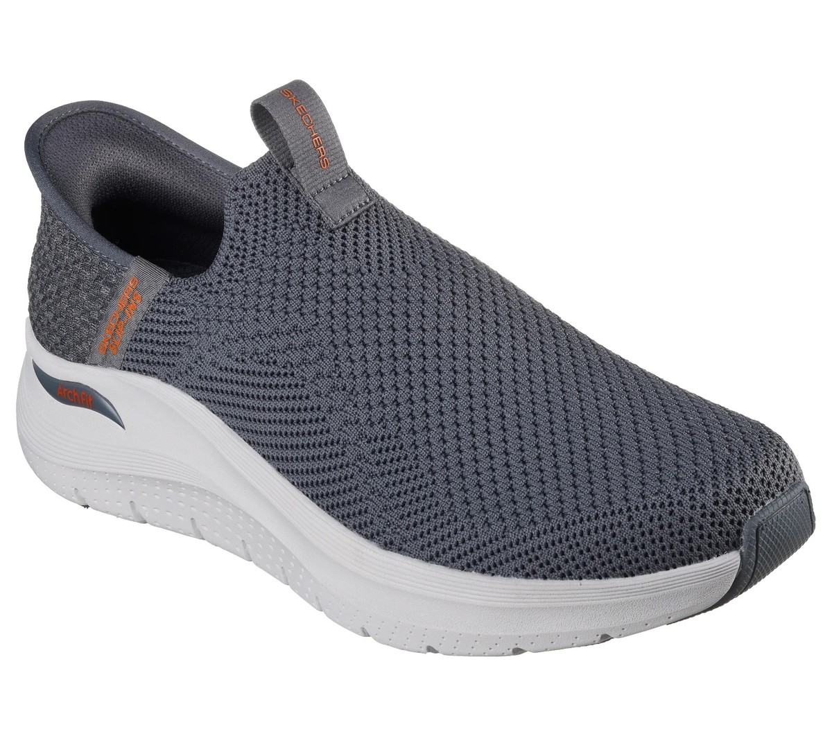 Skechers Shoes Men display picture 2