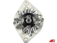 As-Pl Generator FüR Bedford Chevrolet Opel Vauxhall