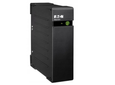 Netzteil UPS Eaton Ellipse Eco 650 USB DIN 650VA 400W UPS097
