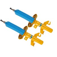 2 Bilstein SportstoßDäMpfer B8 2-35-195078 Vorne Links FüR Fiat Viaggio