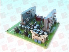 SIEMENS 6EV3114-0AE / 6EV31140AE (USED)