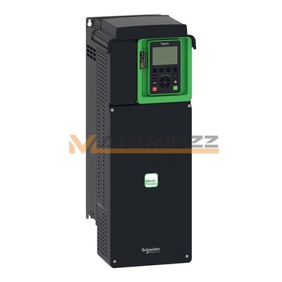 1PCS NEW ATV630D15N4 FREQUENCY CONVERTER ATV630D15N4 *rr