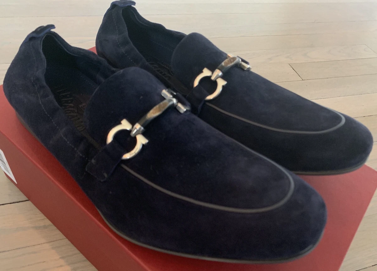 Ferragamo celso deals