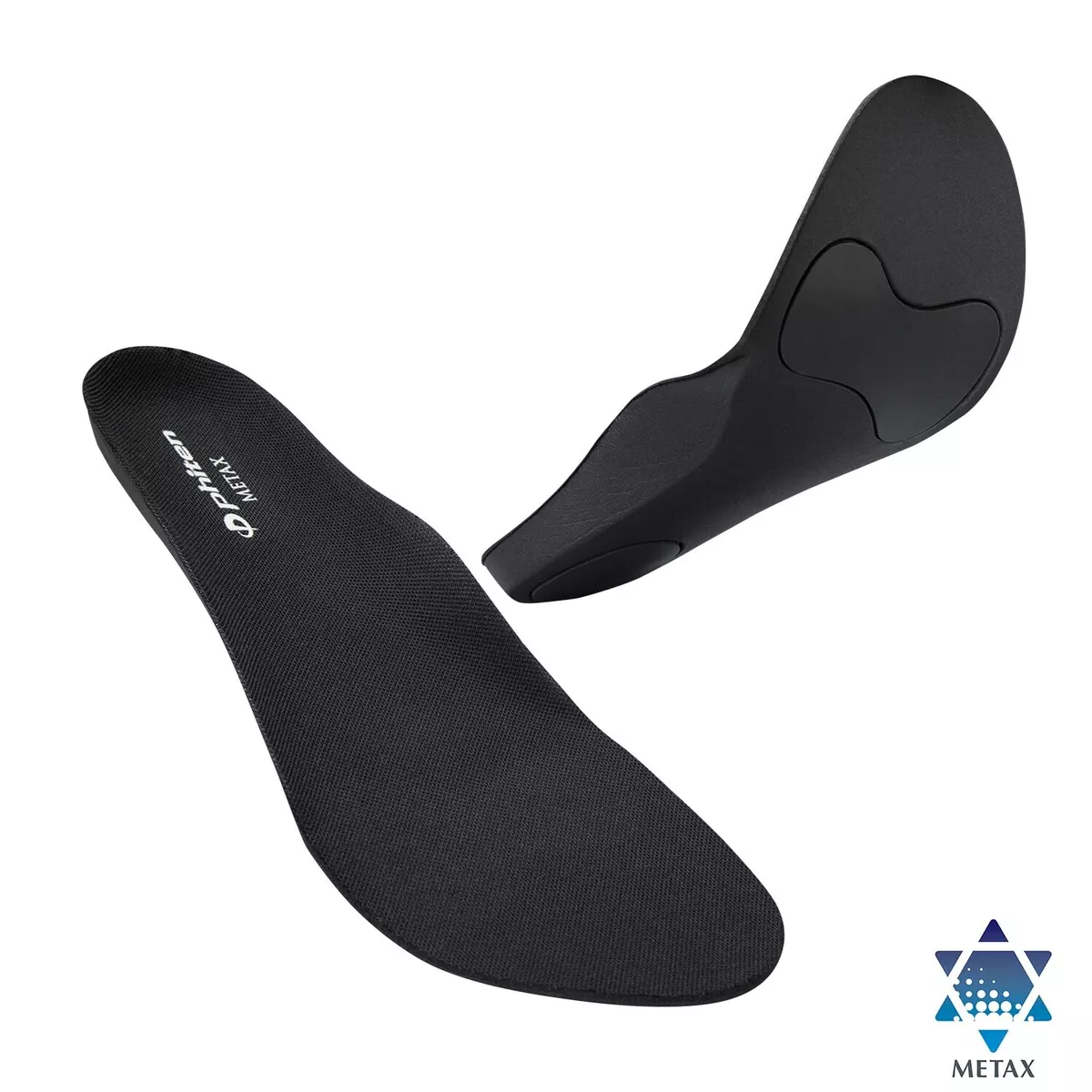 Phiten insole shop