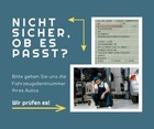 Bild 3 von 5